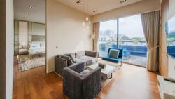 The Nassim (D10), Condominium #528244571